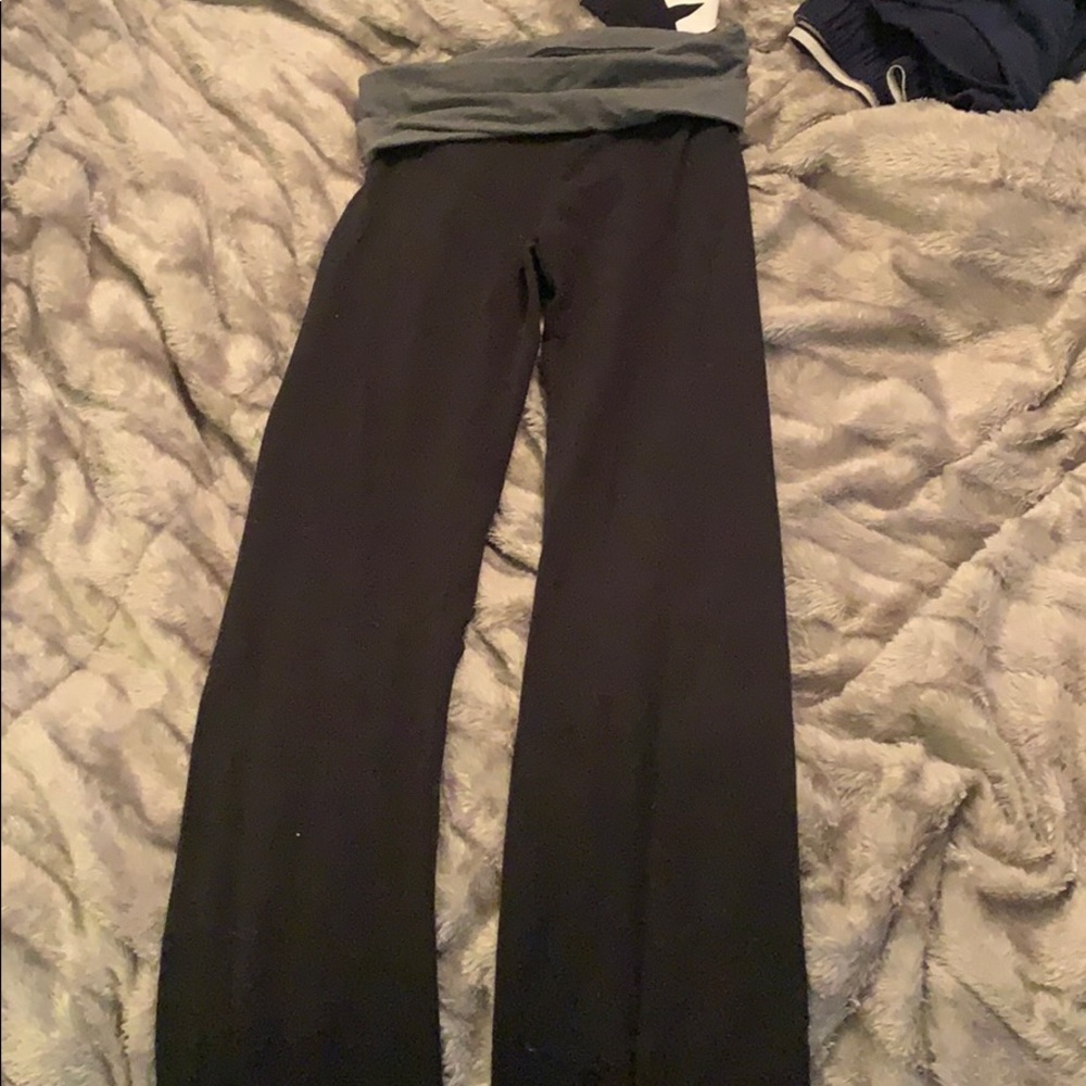 VICTORIA SECRET *VS ANGEL* leggings